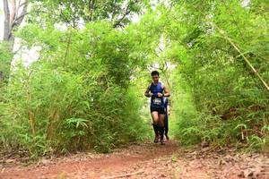 BIB: 008
                            <button type="button" onclick="openModal(4295195)" class="btn btn-primary btn-sm float-right btn-popup" data-toggle="modal" data-target=".modal-high-quality">
                        <i class="fas fa-shopping-cart"></i> Add to Cart
                    </button>
                                            <button type="button" onclick="isThisMe(4295195, true)" class="btn btn-success btn-sm float-right btn-popup btn-isme hidden" data-toggle="tooltip" data-placement="bottom" title="นี่คือรูปของคุณใช่ไหม คลิกที่นี่เพื่อเอาเข้าอัลบั้ม">
                        <i class="fas fa-plus"></i> Add to album
                    </button>
                    <button type="button" onclick="isThisMe(4295195, false)" class="btn btn-warning btn-sm float-right btn-popup btn-isnotme hidden">
                        <i class="fas fa-ban"></i> Remove from album
                    </button>