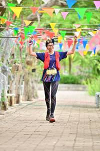 BIB: 511
                            <button type="button" onclick="openModal(4331169)" class="btn btn-primary btn-sm float-right btn-popup" data-toggle="modal" data-target=".modal-high-quality">
                        <i class="fas fa-shopping-cart"></i> Add to Cart
                    </button>
                                            <button type="button" onclick="isThisMe(4331169, true)" class="btn btn-success btn-sm float-right btn-popup btn-isme hidden" data-toggle="tooltip" data-placement="bottom" title="นี่คือรูปของคุณใช่ไหม คลิกที่นี่เพื่อเอาเข้าอัลบั้ม">
                        <i class="fas fa-plus"></i> Add to album
                    </button>
                    <button type="button" onclick="isThisMe(4331169, false)" class="btn btn-warning btn-sm float-right btn-popup btn-isnotme hidden">
                        <i class="fas fa-ban"></i> Remove from album
                    </button>