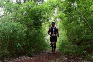 BIB: 5257
                            <button type="button" onclick="openModal(4264748)" class="btn btn-primary btn-sm float-right btn-popup" data-toggle="modal" data-target=".modal-high-quality">
                        <i class="fas fa-shopping-cart"></i> Add to Cart
                    </button>
                                            <button type="button" onclick="isThisMe(4264748, true)" class="btn btn-success btn-sm float-right btn-popup btn-isme hidden" data-toggle="tooltip" data-placement="bottom" title="นี่คือรูปของคุณใช่ไหม คลิกที่นี่เพื่อเอาเข้าอัลบั้ม">
                        <i class="fas fa-plus"></i> Add to album
                    </button>
                    <button type="button" onclick="isThisMe(4264748, false)" class="btn btn-warning btn-sm float-right btn-popup btn-isnotme hidden">
                        <i class="fas fa-ban"></i> Remove from album
                    </button>