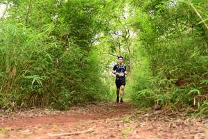 BIB: 
                            <button type="button" onclick="openModal(4268210)" class="btn btn-primary btn-sm float-right btn-popup" data-toggle="modal" data-target=".modal-high-quality">
                        <i class="fas fa-shopping-cart"></i> Add to Cart
                    </button>
                                            <button type="button" onclick="isThisMe(4268210, true)" class="btn btn-success btn-sm float-right btn-popup btn-isme hidden" data-toggle="tooltip" data-placement="bottom" title="นี่คือรูปของคุณใช่ไหม คลิกที่นี่เพื่อเอาเข้าอัลบั้ม">
                        <i class="fas fa-plus"></i> Add to album
                    </button>
                    <button type="button" onclick="isThisMe(4268210, false)" class="btn btn-warning btn-sm float-right btn-popup btn-isnotme hidden">
                        <i class="fas fa-ban"></i> Remove from album
                    </button>