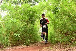 BIB: 3807, 
                            <button type="button" onclick="openModal(4296188)" class="btn btn-primary btn-sm float-right btn-popup" data-toggle="modal" data-target=".modal-high-quality">
                        <i class="fas fa-shopping-cart"></i> Add to Cart
                    </button>
                                            <button type="button" onclick="isThisMe(4296188, true)" class="btn btn-success btn-sm float-right btn-popup btn-isme hidden" data-toggle="tooltip" data-placement="bottom" title="นี่คือรูปของคุณใช่ไหม คลิกที่นี่เพื่อเอาเข้าอัลบั้ม">
                        <i class="fas fa-plus"></i> Add to album
                    </button>
                    <button type="button" onclick="isThisMe(4296188, false)" class="btn btn-warning btn-sm float-right btn-popup btn-isnotme hidden">
                        <i class="fas fa-ban"></i> Remove from album
                    </button>