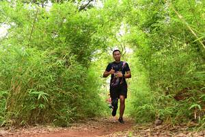 BIB: 
                            <button type="button" onclick="openModal(4295401)" class="btn btn-primary btn-sm float-right btn-popup" data-toggle="modal" data-target=".modal-high-quality">
                        <i class="fas fa-shopping-cart"></i> Add to Cart
                    </button>
                                            <button type="button" onclick="isThisMe(4295401, true)" class="btn btn-success btn-sm float-right btn-popup btn-isme hidden" data-toggle="tooltip" data-placement="bottom" title="นี่คือรูปของคุณใช่ไหม คลิกที่นี่เพื่อเอาเข้าอัลบั้ม">
                        <i class="fas fa-plus"></i> Add to album
                    </button>
                    <button type="button" onclick="isThisMe(4295401, false)" class="btn btn-warning btn-sm float-right btn-popup btn-isnotme hidden">
                        <i class="fas fa-ban"></i> Remove from album
                    </button>