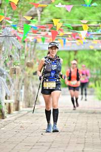 BIB: 
                            <button type="button" onclick="openModal(4331620)" class="btn btn-primary btn-sm float-right btn-popup" data-toggle="modal" data-target=".modal-high-quality">
                        <i class="fas fa-shopping-cart"></i> Add to Cart
                    </button>
                                            <button type="button" onclick="isThisMe(4331620, true)" class="btn btn-success btn-sm float-right btn-popup btn-isme hidden" data-toggle="tooltip" data-placement="bottom" title="นี่คือรูปของคุณใช่ไหม คลิกที่นี่เพื่อเอาเข้าอัลบั้ม">
                        <i class="fas fa-plus"></i> Add to album
                    </button>
                    <button type="button" onclick="isThisMe(4331620, false)" class="btn btn-warning btn-sm float-right btn-popup btn-isnotme hidden">
                        <i class="fas fa-ban"></i> Remove from album
                    </button>