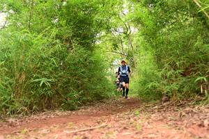 BIB: 
                            <button type="button" onclick="openModal(4268264)" class="btn btn-primary btn-sm float-right btn-popup" data-toggle="modal" data-target=".modal-high-quality">
                        <i class="fas fa-shopping-cart"></i> Add to Cart
                    </button>
                                            <button type="button" onclick="isThisMe(4268264, true)" class="btn btn-success btn-sm float-right btn-popup btn-isme hidden" data-toggle="tooltip" data-placement="bottom" title="นี่คือรูปของคุณใช่ไหม คลิกที่นี่เพื่อเอาเข้าอัลบั้ม">
                        <i class="fas fa-plus"></i> Add to album
                    </button>
                    <button type="button" onclick="isThisMe(4268264, false)" class="btn btn-warning btn-sm float-right btn-popup btn-isnotme hidden">
                        <i class="fas fa-ban"></i> Remove from album
                    </button>