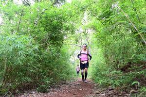 BIB: 
                            <button type="button" onclick="openModal(4265145)" class="btn btn-primary btn-sm float-right btn-popup" data-toggle="modal" data-target=".modal-high-quality">
                        <i class="fas fa-shopping-cart"></i> Add to Cart
                    </button>
                                            <button type="button" onclick="isThisMe(4265145, true)" class="btn btn-success btn-sm float-right btn-popup btn-isme hidden" data-toggle="tooltip" data-placement="bottom" title="นี่คือรูปของคุณใช่ไหม คลิกที่นี่เพื่อเอาเข้าอัลบั้ม">
                        <i class="fas fa-plus"></i> Add to album
                    </button>
                    <button type="button" onclick="isThisMe(4265145, false)" class="btn btn-warning btn-sm float-right btn-popup btn-isnotme hidden">
                        <i class="fas fa-ban"></i> Remove from album
                    </button>