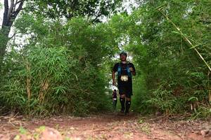 BIB: 
                            <button type="button" onclick="openModal(4264241)" class="btn btn-primary btn-sm float-right btn-popup" data-toggle="modal" data-target=".modal-high-quality">
                        <i class="fas fa-shopping-cart"></i> Add to Cart
                    </button>
                                            <button type="button" onclick="isThisMe(4264241, true)" class="btn btn-success btn-sm float-right btn-popup btn-isme hidden" data-toggle="tooltip" data-placement="bottom" title="นี่คือรูปของคุณใช่ไหม คลิกที่นี่เพื่อเอาเข้าอัลบั้ม">
                        <i class="fas fa-plus"></i> Add to album
                    </button>
                    <button type="button" onclick="isThisMe(4264241, false)" class="btn btn-warning btn-sm float-right btn-popup btn-isnotme hidden">
                        <i class="fas fa-ban"></i> Remove from album
                    </button>