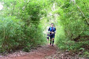 BIB: 
                            <button type="button" onclick="openModal(4265188)" class="btn btn-primary btn-sm float-right btn-popup" data-toggle="modal" data-target=".modal-high-quality">
                        <i class="fas fa-shopping-cart"></i> Add to Cart
                    </button>
                                            <button type="button" onclick="isThisMe(4265188, true)" class="btn btn-success btn-sm float-right btn-popup btn-isme hidden" data-toggle="tooltip" data-placement="bottom" title="นี่คือรูปของคุณใช่ไหม คลิกที่นี่เพื่อเอาเข้าอัลบั้ม">
                        <i class="fas fa-plus"></i> Add to album
                    </button>
                    <button type="button" onclick="isThisMe(4265188, false)" class="btn btn-warning btn-sm float-right btn-popup btn-isnotme hidden">
                        <i class="fas fa-ban"></i> Remove from album
                    </button>