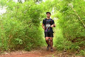 BIB: 3189
                            <button type="button" onclick="openModal(4302933)" class="btn btn-primary btn-sm float-right btn-popup" data-toggle="modal" data-target=".modal-high-quality">
                        <i class="fas fa-shopping-cart"></i> Add to Cart
                    </button>
                                            <button type="button" onclick="isThisMe(4302933, true)" class="btn btn-success btn-sm float-right btn-popup btn-isme hidden" data-toggle="tooltip" data-placement="bottom" title="นี่คือรูปของคุณใช่ไหม คลิกที่นี่เพื่อเอาเข้าอัลบั้ม">
                        <i class="fas fa-plus"></i> Add to album
                    </button>
                    <button type="button" onclick="isThisMe(4302933, false)" class="btn btn-warning btn-sm float-right btn-popup btn-isnotme hidden">
                        <i class="fas fa-ban"></i> Remove from album
                    </button>