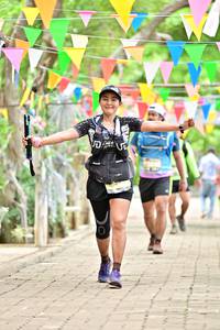 BIB: 
                            <button type="button" onclick="openModal(4331045)" class="btn btn-primary btn-sm float-right btn-popup" data-toggle="modal" data-target=".modal-high-quality">
                        <i class="fas fa-shopping-cart"></i> Add to Cart
                    </button>
                                            <button type="button" onclick="isThisMe(4331045, true)" class="btn btn-success btn-sm float-right btn-popup btn-isme hidden" data-toggle="tooltip" data-placement="bottom" title="นี่คือรูปของคุณใช่ไหม คลิกที่นี่เพื่อเอาเข้าอัลบั้ม">
                        <i class="fas fa-plus"></i> Add to album
                    </button>
                    <button type="button" onclick="isThisMe(4331045, false)" class="btn btn-warning btn-sm float-right btn-popup btn-isnotme hidden">
                        <i class="fas fa-ban"></i> Remove from album
                    </button>