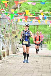 BIB: 5256
                            <button type="button" onclick="openModal(4331623)" class="btn btn-primary btn-sm float-right btn-popup" data-toggle="modal" data-target=".modal-high-quality">
                        <i class="fas fa-shopping-cart"></i> Add to Cart
                    </button>
                                            <button type="button" onclick="isThisMe(4331623, true)" class="btn btn-success btn-sm float-right btn-popup btn-isme hidden" data-toggle="tooltip" data-placement="bottom" title="นี่คือรูปของคุณใช่ไหม คลิกที่นี่เพื่อเอาเข้าอัลบั้ม">
                        <i class="fas fa-plus"></i> Add to album
                    </button>
                    <button type="button" onclick="isThisMe(4331623, false)" class="btn btn-warning btn-sm float-right btn-popup btn-isnotme hidden">
                        <i class="fas fa-ban"></i> Remove from album
                    </button>