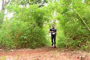 BIB: 
                            <button type="button" onclick="openModal(4295351)" class="btn btn-primary btn-sm float-right btn-popup" data-toggle="modal" data-target=".modal-high-quality">
                        <i class="fas fa-shopping-cart"></i> Add to Cart
                    </button>
                                            <button type="button" onclick="isThisMe(4295351, true)" class="btn btn-success btn-sm float-right btn-popup btn-isme hidden" data-toggle="tooltip" data-placement="bottom" title="นี่คือรูปของคุณใช่ไหม คลิกที่นี่เพื่อเอาเข้าอัลบั้ม">
                        <i class="fas fa-plus"></i> Add to album
                    </button>
                    <button type="button" onclick="isThisMe(4295351, false)" class="btn btn-warning btn-sm float-right btn-popup btn-isnotme hidden">
                        <i class="fas fa-ban"></i> Remove from album
                    </button>