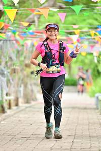 BIB: 
                            <button type="button" onclick="openModal(4331703)" class="btn btn-primary btn-sm float-right btn-popup" data-toggle="modal" data-target=".modal-high-quality">
                        <i class="fas fa-shopping-cart"></i> Add to Cart
                    </button>
                                            <button type="button" onclick="isThisMe(4331703, true)" class="btn btn-success btn-sm float-right btn-popup btn-isme hidden" data-toggle="tooltip" data-placement="bottom" title="นี่คือรูปของคุณใช่ไหม คลิกที่นี่เพื่อเอาเข้าอัลบั้ม">
                        <i class="fas fa-plus"></i> Add to album
                    </button>
                    <button type="button" onclick="isThisMe(4331703, false)" class="btn btn-warning btn-sm float-right btn-popup btn-isnotme hidden">
                        <i class="fas fa-ban"></i> Remove from album
                    </button>