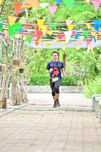 BIB: 
                            <button type="button" onclick="openModal(4332040)" class="btn btn-primary btn-sm float-right btn-popup" data-toggle="modal" data-target=".modal-high-quality">
                        <i class="fas fa-shopping-cart"></i> Add to Cart
                    </button>
                                            <button type="button" onclick="isThisMe(4332040, true)" class="btn btn-success btn-sm float-right btn-popup btn-isme hidden" data-toggle="tooltip" data-placement="bottom" title="นี่คือรูปของคุณใช่ไหม คลิกที่นี่เพื่อเอาเข้าอัลบั้ม">
                        <i class="fas fa-plus"></i> Add to album
                    </button>
                    <button type="button" onclick="isThisMe(4332040, false)" class="btn btn-warning btn-sm float-right btn-popup btn-isnotme hidden">
                        <i class="fas fa-ban"></i> Remove from album
                    </button>