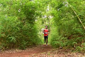 BIB: 
                            <button type="button" onclick="openModal(4266754)" class="btn btn-primary btn-sm float-right btn-popup" data-toggle="modal" data-target=".modal-high-quality">
                        <i class="fas fa-shopping-cart"></i> Add to Cart
                    </button>
                                            <button type="button" onclick="isThisMe(4266754, true)" class="btn btn-success btn-sm float-right btn-popup btn-isme hidden" data-toggle="tooltip" data-placement="bottom" title="นี่คือรูปของคุณใช่ไหม คลิกที่นี่เพื่อเอาเข้าอัลบั้ม">
                        <i class="fas fa-plus"></i> Add to album
                    </button>
                    <button type="button" onclick="isThisMe(4266754, false)" class="btn btn-warning btn-sm float-right btn-popup btn-isnotme hidden">
                        <i class="fas fa-ban"></i> Remove from album
                    </button>