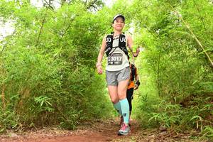 BIB: 3017
                            <button type="button" onclick="openModal(4303029)" class="btn btn-primary btn-sm float-right btn-popup" data-toggle="modal" data-target=".modal-high-quality">
                        <i class="fas fa-shopping-cart"></i> Add to Cart
                    </button>
                                            <button type="button" onclick="isThisMe(4303029, true)" class="btn btn-success btn-sm float-right btn-popup btn-isme hidden" data-toggle="tooltip" data-placement="bottom" title="นี่คือรูปของคุณใช่ไหม คลิกที่นี่เพื่อเอาเข้าอัลบั้ม">
                        <i class="fas fa-plus"></i> Add to album
                    </button>
                    <button type="button" onclick="isThisMe(4303029, false)" class="btn btn-warning btn-sm float-right btn-popup btn-isnotme hidden">
                        <i class="fas fa-ban"></i> Remove from album
                    </button>