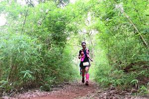 BIB: 
                            <button type="button" onclick="openModal(4265036)" class="btn btn-primary btn-sm float-right btn-popup" data-toggle="modal" data-target=".modal-high-quality">
                        <i class="fas fa-shopping-cart"></i> Add to Cart
                    </button>
                                            <button type="button" onclick="isThisMe(4265036, true)" class="btn btn-success btn-sm float-right btn-popup btn-isme hidden" data-toggle="tooltip" data-placement="bottom" title="นี่คือรูปของคุณใช่ไหม คลิกที่นี่เพื่อเอาเข้าอัลบั้ม">
                        <i class="fas fa-plus"></i> Add to album
                    </button>
                    <button type="button" onclick="isThisMe(4265036, false)" class="btn btn-warning btn-sm float-right btn-popup btn-isnotme hidden">
                        <i class="fas fa-ban"></i> Remove from album
                    </button>