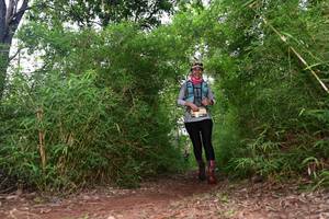 BIB: 
                            <button type="button" onclick="openModal(4264454)" class="btn btn-primary btn-sm float-right btn-popup" data-toggle="modal" data-target=".modal-high-quality">
                        <i class="fas fa-shopping-cart"></i> Add to Cart
                    </button>
                                            <button type="button" onclick="isThisMe(4264454, true)" class="btn btn-success btn-sm float-right btn-popup btn-isme hidden" data-toggle="tooltip" data-placement="bottom" title="นี่คือรูปของคุณใช่ไหม คลิกที่นี่เพื่อเอาเข้าอัลบั้ม">
                        <i class="fas fa-plus"></i> Add to album
                    </button>
                    <button type="button" onclick="isThisMe(4264454, false)" class="btn btn-warning btn-sm float-right btn-popup btn-isnotme hidden">
                        <i class="fas fa-ban"></i> Remove from album
                    </button>