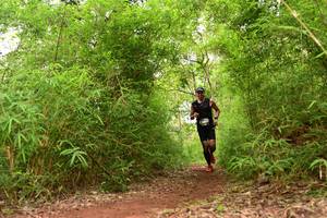 BIB: 
                            <button type="button" onclick="openModal(4266766)" class="btn btn-primary btn-sm float-right btn-popup" data-toggle="modal" data-target=".modal-high-quality">
                        <i class="fas fa-shopping-cart"></i> Add to Cart
                    </button>
                                            <button type="button" onclick="isThisMe(4266766, true)" class="btn btn-success btn-sm float-right btn-popup btn-isme hidden" data-toggle="tooltip" data-placement="bottom" title="นี่คือรูปของคุณใช่ไหม คลิกที่นี่เพื่อเอาเข้าอัลบั้ม">
                        <i class="fas fa-plus"></i> Add to album
                    </button>
                    <button type="button" onclick="isThisMe(4266766, false)" class="btn btn-warning btn-sm float-right btn-popup btn-isnotme hidden">
                        <i class="fas fa-ban"></i> Remove from album
                    </button>