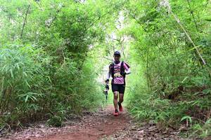 BIB: 
                            <button type="button" onclick="openModal(4265223)" class="btn btn-primary btn-sm float-right btn-popup" data-toggle="modal" data-target=".modal-high-quality">
                        <i class="fas fa-shopping-cart"></i> Add to Cart
                    </button>
                                            <button type="button" onclick="isThisMe(4265223, true)" class="btn btn-success btn-sm float-right btn-popup btn-isme hidden" data-toggle="tooltip" data-placement="bottom" title="นี่คือรูปของคุณใช่ไหม คลิกที่นี่เพื่อเอาเข้าอัลบั้ม">
                        <i class="fas fa-plus"></i> Add to album
                    </button>
                    <button type="button" onclick="isThisMe(4265223, false)" class="btn btn-warning btn-sm float-right btn-popup btn-isnotme hidden">
                        <i class="fas fa-ban"></i> Remove from album
                    </button>