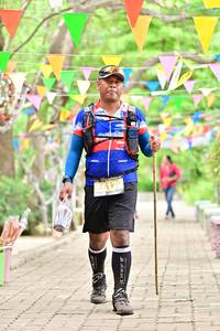 BIB: 
                            <button type="button" onclick="openModal(4332001)" class="btn btn-primary btn-sm float-right btn-popup" data-toggle="modal" data-target=".modal-high-quality">
                        <i class="fas fa-shopping-cart"></i> Add to Cart
                    </button>
                                            <button type="button" onclick="isThisMe(4332001, true)" class="btn btn-success btn-sm float-right btn-popup btn-isme hidden" data-toggle="tooltip" data-placement="bottom" title="นี่คือรูปของคุณใช่ไหม คลิกที่นี่เพื่อเอาเข้าอัลบั้ม">
                        <i class="fas fa-plus"></i> Add to album
                    </button>
                    <button type="button" onclick="isThisMe(4332001, false)" class="btn btn-warning btn-sm float-right btn-popup btn-isnotme hidden">
                        <i class="fas fa-ban"></i> Remove from album
                    </button>