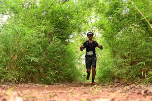 BIB: 36333
                            <button type="button" onclick="openModal(4268386)" class="btn btn-primary btn-sm float-right btn-popup" data-toggle="modal" data-target=".modal-high-quality">
                        <i class="fas fa-shopping-cart"></i> Add to Cart
                    </button>
                                            <button type="button" onclick="isThisMe(4268386, true)" class="btn btn-success btn-sm float-right btn-popup btn-isme hidden" data-toggle="tooltip" data-placement="bottom" title="นี่คือรูปของคุณใช่ไหม คลิกที่นี่เพื่อเอาเข้าอัลบั้ม">
                        <i class="fas fa-plus"></i> Add to album
                    </button>
                    <button type="button" onclick="isThisMe(4268386, false)" class="btn btn-warning btn-sm float-right btn-popup btn-isnotme hidden">
                        <i class="fas fa-ban"></i> Remove from album
                    </button>