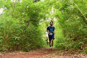 BIB: 3741
                            <button type="button" onclick="openModal(4268320)" class="btn btn-primary btn-sm float-right btn-popup" data-toggle="modal" data-target=".modal-high-quality">
                        <i class="fas fa-shopping-cart"></i> Add to Cart
                    </button>
                                            <button type="button" onclick="isThisMe(4268320, true)" class="btn btn-success btn-sm float-right btn-popup btn-isme hidden" data-toggle="tooltip" data-placement="bottom" title="นี่คือรูปของคุณใช่ไหม คลิกที่นี่เพื่อเอาเข้าอัลบั้ม">
                        <i class="fas fa-plus"></i> Add to album
                    </button>
                    <button type="button" onclick="isThisMe(4268320, false)" class="btn btn-warning btn-sm float-right btn-popup btn-isnotme hidden">
                        <i class="fas fa-ban"></i> Remove from album
                    </button>