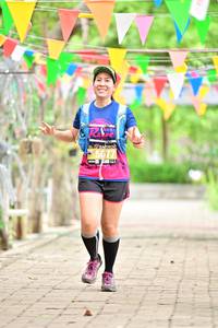 BIB: 
                            <button type="button" onclick="openModal(4331965)" class="btn btn-primary btn-sm float-right btn-popup" data-toggle="modal" data-target=".modal-high-quality">
                        <i class="fas fa-shopping-cart"></i> Add to Cart
                    </button>
                                            <button type="button" onclick="isThisMe(4331965, true)" class="btn btn-success btn-sm float-right btn-popup btn-isme hidden" data-toggle="tooltip" data-placement="bottom" title="นี่คือรูปของคุณใช่ไหม คลิกที่นี่เพื่อเอาเข้าอัลบั้ม">
                        <i class="fas fa-plus"></i> Add to album
                    </button>
                    <button type="button" onclick="isThisMe(4331965, false)" class="btn btn-warning btn-sm float-right btn-popup btn-isnotme hidden">
                        <i class="fas fa-ban"></i> Remove from album
                    </button>