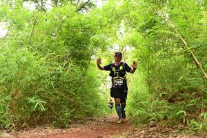 BIB: 3944
                            <button type="button" onclick="openModal(4303044)" class="btn btn-primary btn-sm float-right btn-popup" data-toggle="modal" data-target=".modal-high-quality">
                        <i class="fas fa-shopping-cart"></i> Add to Cart
                    </button>
                                            <button type="button" onclick="isThisMe(4303044, true)" class="btn btn-success btn-sm float-right btn-popup btn-isme hidden" data-toggle="tooltip" data-placement="bottom" title="นี่คือรูปของคุณใช่ไหม คลิกที่นี่เพื่อเอาเข้าอัลบั้ม">
                        <i class="fas fa-plus"></i> Add to album
                    </button>
                    <button type="button" onclick="isThisMe(4303044, false)" class="btn btn-warning btn-sm float-right btn-popup btn-isnotme hidden">
                        <i class="fas fa-ban"></i> Remove from album
                    </button>