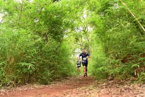 BIB: 
                            <button type="button" onclick="openModal(4268884)" class="btn btn-primary btn-sm float-right btn-popup" data-toggle="modal" data-target=".modal-high-quality">
                        <i class="fas fa-shopping-cart"></i> Add to Cart
                    </button>
                                            <button type="button" onclick="isThisMe(4268884, true)" class="btn btn-success btn-sm float-right btn-popup btn-isme hidden" data-toggle="tooltip" data-placement="bottom" title="นี่คือรูปของคุณใช่ไหม คลิกที่นี่เพื่อเอาเข้าอัลบั้ม">
                        <i class="fas fa-plus"></i> Add to album
                    </button>
                    <button type="button" onclick="isThisMe(4268884, false)" class="btn btn-warning btn-sm float-right btn-popup btn-isnotme hidden">
                        <i class="fas fa-ban"></i> Remove from album
                    </button>