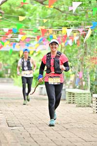 BIB: 5575
                            <button type="button" onclick="openModal(4332105)" class="btn btn-primary btn-sm float-right btn-popup" data-toggle="modal" data-target=".modal-high-quality">
                        <i class="fas fa-shopping-cart"></i> Add to Cart
                    </button>
                                            <button type="button" onclick="isThisMe(4332105, true)" class="btn btn-success btn-sm float-right btn-popup btn-isme hidden" data-toggle="tooltip" data-placement="bottom" title="นี่คือรูปของคุณใช่ไหม คลิกที่นี่เพื่อเอาเข้าอัลบั้ม">
                        <i class="fas fa-plus"></i> Add to album
                    </button>
                    <button type="button" onclick="isThisMe(4332105, false)" class="btn btn-warning btn-sm float-right btn-popup btn-isnotme hidden">
                        <i class="fas fa-ban"></i> Remove from album
                    </button>