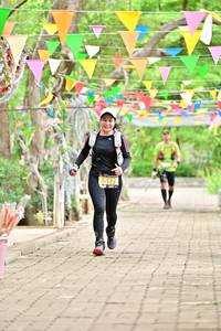 BIB: 5178
                            <button type="button" onclick="openModal(4331213)" class="btn btn-primary btn-sm float-right btn-popup" data-toggle="modal" data-target=".modal-high-quality">
                        <i class="fas fa-shopping-cart"></i> Add to Cart
                    </button>
                                            <button type="button" onclick="isThisMe(4331213, true)" class="btn btn-success btn-sm float-right btn-popup btn-isme hidden" data-toggle="tooltip" data-placement="bottom" title="นี่คือรูปของคุณใช่ไหม คลิกที่นี่เพื่อเอาเข้าอัลบั้ม">
                        <i class="fas fa-plus"></i> Add to album
                    </button>
                    <button type="button" onclick="isThisMe(4331213, false)" class="btn btn-warning btn-sm float-right btn-popup btn-isnotme hidden">
                        <i class="fas fa-ban"></i> Remove from album
                    </button>