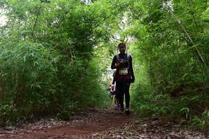 BIB: 
                            <button type="button" onclick="openModal(4264718)" class="btn btn-primary btn-sm float-right btn-popup" data-toggle="modal" data-target=".modal-high-quality">
                        <i class="fas fa-shopping-cart"></i> Add to Cart
                    </button>
                                            <button type="button" onclick="isThisMe(4264718, true)" class="btn btn-success btn-sm float-right btn-popup btn-isme hidden" data-toggle="tooltip" data-placement="bottom" title="นี่คือรูปของคุณใช่ไหม คลิกที่นี่เพื่อเอาเข้าอัลบั้ม">
                        <i class="fas fa-plus"></i> Add to album
                    </button>
                    <button type="button" onclick="isThisMe(4264718, false)" class="btn btn-warning btn-sm float-right btn-popup btn-isnotme hidden">
                        <i class="fas fa-ban"></i> Remove from album
                    </button>