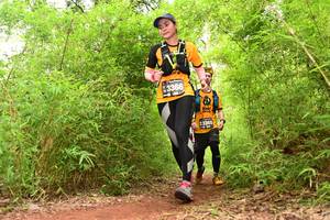 BIB: 3366, 3365
                            <button type="button" onclick="openModal(4302329)" class="btn btn-primary btn-sm float-right btn-popup" data-toggle="modal" data-target=".modal-high-quality">
                        <i class="fas fa-shopping-cart"></i> Add to Cart
                    </button>
                                            <button type="button" onclick="isThisMe(4302329, true)" class="btn btn-success btn-sm float-right btn-popup btn-isme hidden" data-toggle="tooltip" data-placement="bottom" title="นี่คือรูปของคุณใช่ไหม คลิกที่นี่เพื่อเอาเข้าอัลบั้ม">
                        <i class="fas fa-plus"></i> Add to album
                    </button>
                    <button type="button" onclick="isThisMe(4302329, false)" class="btn btn-warning btn-sm float-right btn-popup btn-isnotme hidden">
                        <i class="fas fa-ban"></i> Remove from album
                    </button>