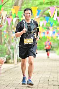 BIB: 5606
                            <button type="button" onclick="openModal(4331910)" class="btn btn-primary btn-sm float-right btn-popup" data-toggle="modal" data-target=".modal-high-quality">
                        <i class="fas fa-shopping-cart"></i> Add to Cart
                    </button>
                                            <button type="button" onclick="isThisMe(4331910, true)" class="btn btn-success btn-sm float-right btn-popup btn-isme hidden" data-toggle="tooltip" data-placement="bottom" title="นี่คือรูปของคุณใช่ไหม คลิกที่นี่เพื่อเอาเข้าอัลบั้ม">
                        <i class="fas fa-plus"></i> Add to album
                    </button>
                    <button type="button" onclick="isThisMe(4331910, false)" class="btn btn-warning btn-sm float-right btn-popup btn-isnotme hidden">
                        <i class="fas fa-ban"></i> Remove from album
                    </button>