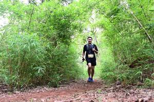 BIB: 
                            <button type="button" onclick="openModal(4266509)" class="btn btn-primary btn-sm float-right btn-popup" data-toggle="modal" data-target=".modal-high-quality">
                        <i class="fas fa-shopping-cart"></i> Add to Cart
                    </button>
                                            <button type="button" onclick="isThisMe(4266509, true)" class="btn btn-success btn-sm float-right btn-popup btn-isme hidden" data-toggle="tooltip" data-placement="bottom" title="นี่คือรูปของคุณใช่ไหม คลิกที่นี่เพื่อเอาเข้าอัลบั้ม">
                        <i class="fas fa-plus"></i> Add to album
                    </button>
                    <button type="button" onclick="isThisMe(4266509, false)" class="btn btn-warning btn-sm float-right btn-popup btn-isnotme hidden">
                        <i class="fas fa-ban"></i> Remove from album
                    </button>