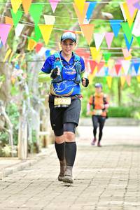 BIB: 5000
                            <button type="button" onclick="openModal(4331003)" class="btn btn-primary btn-sm float-right btn-popup" data-toggle="modal" data-target=".modal-high-quality">
                        <i class="fas fa-shopping-cart"></i> Add to Cart
                    </button>
                                            <button type="button" onclick="isThisMe(4331003, true)" class="btn btn-success btn-sm float-right btn-popup btn-isme hidden" data-toggle="tooltip" data-placement="bottom" title="นี่คือรูปของคุณใช่ไหม คลิกที่นี่เพื่อเอาเข้าอัลบั้ม">
                        <i class="fas fa-plus"></i> Add to album
                    </button>
                    <button type="button" onclick="isThisMe(4331003, false)" class="btn btn-warning btn-sm float-right btn-popup btn-isnotme hidden">
                        <i class="fas fa-ban"></i> Remove from album
                    </button>