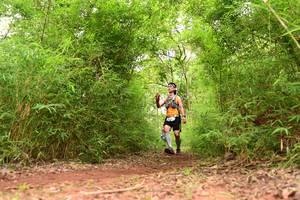 BIB: 
                            <button type="button" onclick="openModal(4268240)" class="btn btn-primary btn-sm float-right btn-popup" data-toggle="modal" data-target=".modal-high-quality">
                        <i class="fas fa-shopping-cart"></i> Add to Cart
                    </button>
                                            <button type="button" onclick="isThisMe(4268240, true)" class="btn btn-success btn-sm float-right btn-popup btn-isme hidden" data-toggle="tooltip" data-placement="bottom" title="นี่คือรูปของคุณใช่ไหม คลิกที่นี่เพื่อเอาเข้าอัลบั้ม">
                        <i class="fas fa-plus"></i> Add to album
                    </button>
                    <button type="button" onclick="isThisMe(4268240, false)" class="btn btn-warning btn-sm float-right btn-popup btn-isnotme hidden">
                        <i class="fas fa-ban"></i> Remove from album
                    </button>