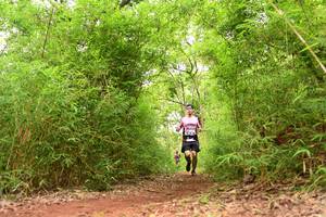 BIB: 
                            <button type="button" onclick="openModal(4268924)" class="btn btn-primary btn-sm float-right btn-popup" data-toggle="modal" data-target=".modal-high-quality">
                        <i class="fas fa-shopping-cart"></i> Add to Cart
                    </button>
                                            <button type="button" onclick="isThisMe(4268924, true)" class="btn btn-success btn-sm float-right btn-popup btn-isme hidden" data-toggle="tooltip" data-placement="bottom" title="นี่คือรูปของคุณใช่ไหม คลิกที่นี่เพื่อเอาเข้าอัลบั้ม">
                        <i class="fas fa-plus"></i> Add to album
                    </button>
                    <button type="button" onclick="isThisMe(4268924, false)" class="btn btn-warning btn-sm float-right btn-popup btn-isnotme hidden">
                        <i class="fas fa-ban"></i> Remove from album
                    </button>