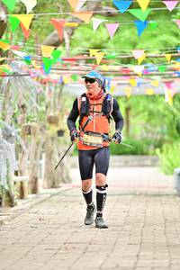 BIB: 5624
                            <button type="button" onclick="openModal(4331775)" class="btn btn-primary btn-sm float-right btn-popup" data-toggle="modal" data-target=".modal-high-quality">
                        <i class="fas fa-shopping-cart"></i> Add to Cart
                    </button>
                                            <button type="button" onclick="isThisMe(4331775, true)" class="btn btn-success btn-sm float-right btn-popup btn-isme hidden" data-toggle="tooltip" data-placement="bottom" title="นี่คือรูปของคุณใช่ไหม คลิกที่นี่เพื่อเอาเข้าอัลบั้ม">
                        <i class="fas fa-plus"></i> Add to album
                    </button>
                    <button type="button" onclick="isThisMe(4331775, false)" class="btn btn-warning btn-sm float-right btn-popup btn-isnotme hidden">
                        <i class="fas fa-ban"></i> Remove from album
                    </button>