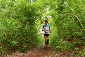 BIB: 3041
                            <button type="button" onclick="openModal(4266646)" class="btn btn-primary btn-sm float-right btn-popup" data-toggle="modal" data-target=".modal-high-quality">
                        <i class="fas fa-shopping-cart"></i> Add to Cart
                    </button>
                                            <button type="button" onclick="isThisMe(4266646, true)" class="btn btn-success btn-sm float-right btn-popup btn-isme hidden" data-toggle="tooltip" data-placement="bottom" title="นี่คือรูปของคุณใช่ไหม คลิกที่นี่เพื่อเอาเข้าอัลบั้ม">
                        <i class="fas fa-plus"></i> Add to album
                    </button>
                    <button type="button" onclick="isThisMe(4266646, false)" class="btn btn-warning btn-sm float-right btn-popup btn-isnotme hidden">
                        <i class="fas fa-ban"></i> Remove from album
                    </button>