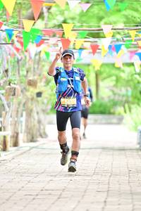 BIB: 
                            <button type="button" onclick="openModal(4330946)" class="btn btn-primary btn-sm float-right btn-popup" data-toggle="modal" data-target=".modal-high-quality">
                        <i class="fas fa-shopping-cart"></i> Add to Cart
                    </button>
                                            <button type="button" onclick="isThisMe(4330946, true)" class="btn btn-success btn-sm float-right btn-popup btn-isme hidden" data-toggle="tooltip" data-placement="bottom" title="นี่คือรูปของคุณใช่ไหม คลิกที่นี่เพื่อเอาเข้าอัลบั้ม">
                        <i class="fas fa-plus"></i> Add to album
                    </button>
                    <button type="button" onclick="isThisMe(4330946, false)" class="btn btn-warning btn-sm float-right btn-popup btn-isnotme hidden">
                        <i class="fas fa-ban"></i> Remove from album
                    </button>