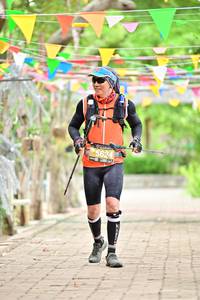 BIB: 5624
                            <button type="button" onclick="openModal(4331779)" class="btn btn-primary btn-sm float-right btn-popup" data-toggle="modal" data-target=".modal-high-quality">
                        <i class="fas fa-shopping-cart"></i> Add to Cart
                    </button>
                                            <button type="button" onclick="isThisMe(4331779, true)" class="btn btn-success btn-sm float-right btn-popup btn-isme hidden" data-toggle="tooltip" data-placement="bottom" title="นี่คือรูปของคุณใช่ไหม คลิกที่นี่เพื่อเอาเข้าอัลบั้ม">
                        <i class="fas fa-plus"></i> Add to album
                    </button>
                    <button type="button" onclick="isThisMe(4331779, false)" class="btn btn-warning btn-sm float-right btn-popup btn-isnotme hidden">
                        <i class="fas fa-ban"></i> Remove from album
                    </button>