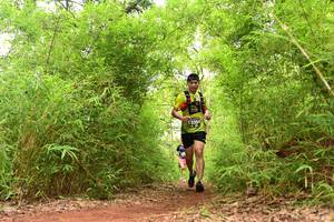 BIB: 3354
                            <button type="button" onclick="openModal(4295015)" class="btn btn-primary btn-sm float-right btn-popup" data-toggle="modal" data-target=".modal-high-quality">
                        <i class="fas fa-shopping-cart"></i> Add to Cart
                    </button>
                                            <button type="button" onclick="isThisMe(4295015, true)" class="btn btn-success btn-sm float-right btn-popup btn-isme hidden" data-toggle="tooltip" data-placement="bottom" title="นี่คือรูปของคุณใช่ไหม คลิกที่นี่เพื่อเอาเข้าอัลบั้ม">
                        <i class="fas fa-plus"></i> Add to album
                    </button>
                    <button type="button" onclick="isThisMe(4295015, false)" class="btn btn-warning btn-sm float-right btn-popup btn-isnotme hidden">
                        <i class="fas fa-ban"></i> Remove from album
                    </button>