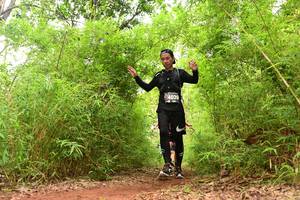 BIB: 4039
                            <button type="button" onclick="openModal(4291327)" class="btn btn-primary btn-sm float-right btn-popup" data-toggle="modal" data-target=".modal-high-quality">
                        <i class="fas fa-shopping-cart"></i> Add to Cart
                    </button>
                                            <button type="button" onclick="isThisMe(4291327, true)" class="btn btn-success btn-sm float-right btn-popup btn-isme hidden" data-toggle="tooltip" data-placement="bottom" title="นี่คือรูปของคุณใช่ไหม คลิกที่นี่เพื่อเอาเข้าอัลบั้ม">
                        <i class="fas fa-plus"></i> Add to album
                    </button>
                    <button type="button" onclick="isThisMe(4291327, false)" class="btn btn-warning btn-sm float-right btn-popup btn-isnotme hidden">
                        <i class="fas fa-ban"></i> Remove from album
                    </button>