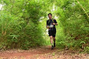 BIB: 3903
                            <button type="button" onclick="openModal(4268219)" class="btn btn-primary btn-sm float-right btn-popup" data-toggle="modal" data-target=".modal-high-quality">
                        <i class="fas fa-shopping-cart"></i> Add to Cart
                    </button>
                                            <button type="button" onclick="isThisMe(4268219, true)" class="btn btn-success btn-sm float-right btn-popup btn-isme hidden" data-toggle="tooltip" data-placement="bottom" title="นี่คือรูปของคุณใช่ไหม คลิกที่นี่เพื่อเอาเข้าอัลบั้ม">
                        <i class="fas fa-plus"></i> Add to album
                    </button>
                    <button type="button" onclick="isThisMe(4268219, false)" class="btn btn-warning btn-sm float-right btn-popup btn-isnotme hidden">
                        <i class="fas fa-ban"></i> Remove from album
                    </button>