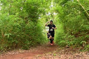 BIB: 
                            <button type="button" onclick="openModal(4266838)" class="btn btn-primary btn-sm float-right btn-popup" data-toggle="modal" data-target=".modal-high-quality">
                        <i class="fas fa-shopping-cart"></i> Add to Cart
                    </button>
                                            <button type="button" onclick="isThisMe(4266838, true)" class="btn btn-success btn-sm float-right btn-popup btn-isme hidden" data-toggle="tooltip" data-placement="bottom" title="นี่คือรูปของคุณใช่ไหม คลิกที่นี่เพื่อเอาเข้าอัลบั้ม">
                        <i class="fas fa-plus"></i> Add to album
                    </button>
                    <button type="button" onclick="isThisMe(4266838, false)" class="btn btn-warning btn-sm float-right btn-popup btn-isnotme hidden">
                        <i class="fas fa-ban"></i> Remove from album
                    </button>