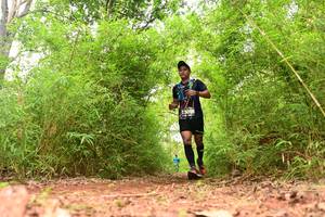 BIB: 3098
                            <button type="button" onclick="openModal(4268811)" class="btn btn-primary btn-sm float-right btn-popup" data-toggle="modal" data-target=".modal-high-quality">
                        <i class="fas fa-shopping-cart"></i> Add to Cart
                    </button>
                                            <button type="button" onclick="isThisMe(4268811, true)" class="btn btn-success btn-sm float-right btn-popup btn-isme hidden" data-toggle="tooltip" data-placement="bottom" title="นี่คือรูปของคุณใช่ไหม คลิกที่นี่เพื่อเอาเข้าอัลบั้ม">
                        <i class="fas fa-plus"></i> Add to album
                    </button>
                    <button type="button" onclick="isThisMe(4268811, false)" class="btn btn-warning btn-sm float-right btn-popup btn-isnotme hidden">
                        <i class="fas fa-ban"></i> Remove from album
                    </button>