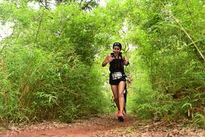 BIB: 3265
                            <button type="button" onclick="openModal(4291549)" class="btn btn-primary btn-sm float-right btn-popup" data-toggle="modal" data-target=".modal-high-quality">
                        <i class="fas fa-shopping-cart"></i> Add to Cart
                    </button>
                                            <button type="button" onclick="isThisMe(4291549, true)" class="btn btn-success btn-sm float-right btn-popup btn-isme hidden" data-toggle="tooltip" data-placement="bottom" title="นี่คือรูปของคุณใช่ไหม คลิกที่นี่เพื่อเอาเข้าอัลบั้ม">
                        <i class="fas fa-plus"></i> Add to album
                    </button>
                    <button type="button" onclick="isThisMe(4291549, false)" class="btn btn-warning btn-sm float-right btn-popup btn-isnotme hidden">
                        <i class="fas fa-ban"></i> Remove from album
                    </button>