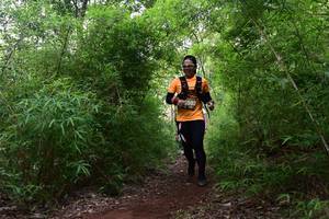 BIB: 5592
                            <button type="button" onclick="openModal(4264644)" class="btn btn-primary btn-sm float-right btn-popup" data-toggle="modal" data-target=".modal-high-quality">
                        <i class="fas fa-shopping-cart"></i> Add to Cart
                    </button>
                                            <button type="button" onclick="isThisMe(4264644, true)" class="btn btn-success btn-sm float-right btn-popup btn-isme hidden" data-toggle="tooltip" data-placement="bottom" title="นี่คือรูปของคุณใช่ไหม คลิกที่นี่เพื่อเอาเข้าอัลบั้ม">
                        <i class="fas fa-plus"></i> Add to album
                    </button>
                    <button type="button" onclick="isThisMe(4264644, false)" class="btn btn-warning btn-sm float-right btn-popup btn-isnotme hidden">
                        <i class="fas fa-ban"></i> Remove from album
                    </button>