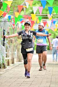 BIB: 
                            <button type="button" onclick="openModal(4331032)" class="btn btn-primary btn-sm float-right btn-popup" data-toggle="modal" data-target=".modal-high-quality">
                        <i class="fas fa-shopping-cart"></i> Add to Cart
                    </button>
                                            <button type="button" onclick="isThisMe(4331032, true)" class="btn btn-success btn-sm float-right btn-popup btn-isme hidden" data-toggle="tooltip" data-placement="bottom" title="นี่คือรูปของคุณใช่ไหม คลิกที่นี่เพื่อเอาเข้าอัลบั้ม">
                        <i class="fas fa-plus"></i> Add to album
                    </button>
                    <button type="button" onclick="isThisMe(4331032, false)" class="btn btn-warning btn-sm float-right btn-popup btn-isnotme hidden">
                        <i class="fas fa-ban"></i> Remove from album
                    </button>